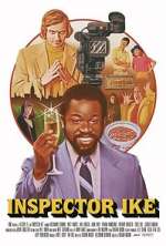 Watch Inspector Ike Wootly