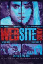 Watch WebSiteStory Wootly