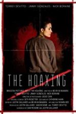 Watch The Hoaxing Wootly