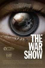 Watch The War Show Wootly