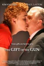 Watch The Gift of the Gun Wootly