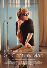 Watch Scott Walker: 30 Century Man Wootly