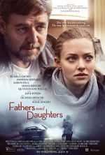 Watch Fathers & Daughters Wootly