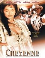 Watch Cheyenne Wootly