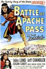 Watch The Battle at Apache Pass Wootly