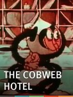 Watch The Cobweb Hotel Wootly