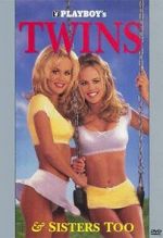 Watch Playboy: Twins & Sisters Too Wootly