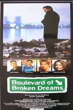 Watch Boulevard of Broken Dreams Wootly