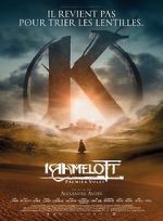 Watch Kaamelott: First Installment Wootly