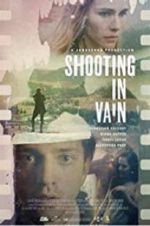 Watch Shooting in Vain Wootly