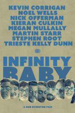 Watch Infinity Baby Wootly