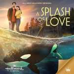 Watch A Splash of Love Wootly