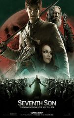 Watch Seventh Son Wootly