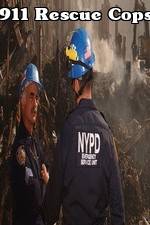 Watch 911 Rescue Cops Wootly