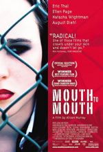 Watch Mouth to Mouth Wootly