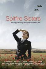 Watch Spitfire Sisters Wootly