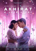 Watch Akhirat: A Love Story Wootly