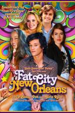 Watch Fat City New Orleans Wootly