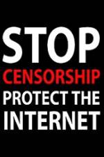 Watch Stop Censorship Wootly