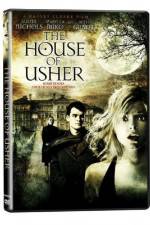 Watch The House of Usher Wootly