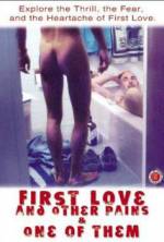 Watch First Love and Other Pains Wootly