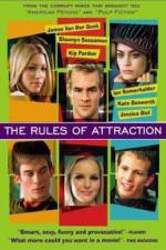 Watch The Rules of Attraction Wootly