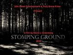 Watch Stomping Ground Wootly