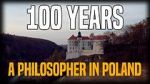 Watch The 100 Year March: A Philosopher in Poland Wootly