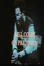Watch Bill Cosby on Prejudice Wootly