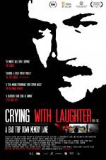 Watch Crying with Laughter Wootly