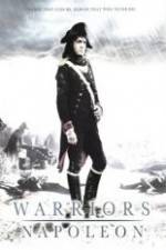Watch Warriors Napoleon Wootly