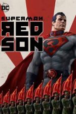 Watch Superman: Red Son Wootly