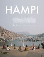 Watch Hampi Wootly