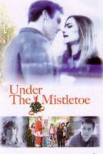 Watch Under the Mistletoe Wootly