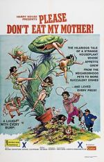 Watch Please Don\'t Eat My Mother! Wootly