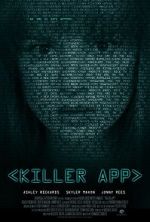 Watch Killer App Wootly