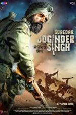 Watch Subedar Joginder Singh Wootly