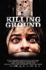 Watch Killing Ground Wootly