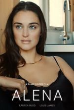 Watch Alena (Short 2021) Wootly