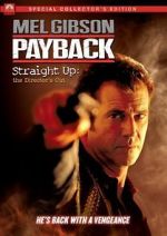 Watch Payback: Straight Up Wootly