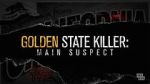 Watch Golden State Killer: Main Suspect Wootly