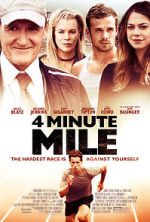 Watch 4 Minute Mile Wootly