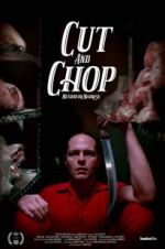 Watch Cut and Chop Wootly