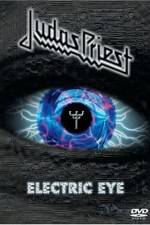 Watch Judas Priest Electric Eye Wootly