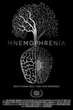 Watch Mnemophrenia Wootly