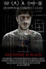 Watch Nocturne in Black (Short 2016) Wootly