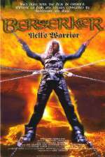 Watch Berserker Hells Warrior Wootly