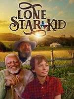 Watch Lone Star Kid Wootly