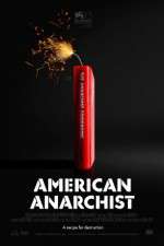 Watch American Anarchist Wootly