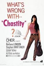 Watch Chastity Wootly